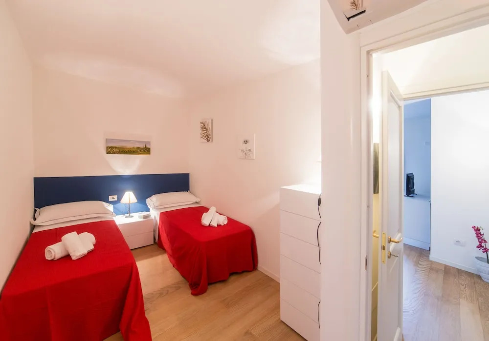 Residenze Dei Fiori