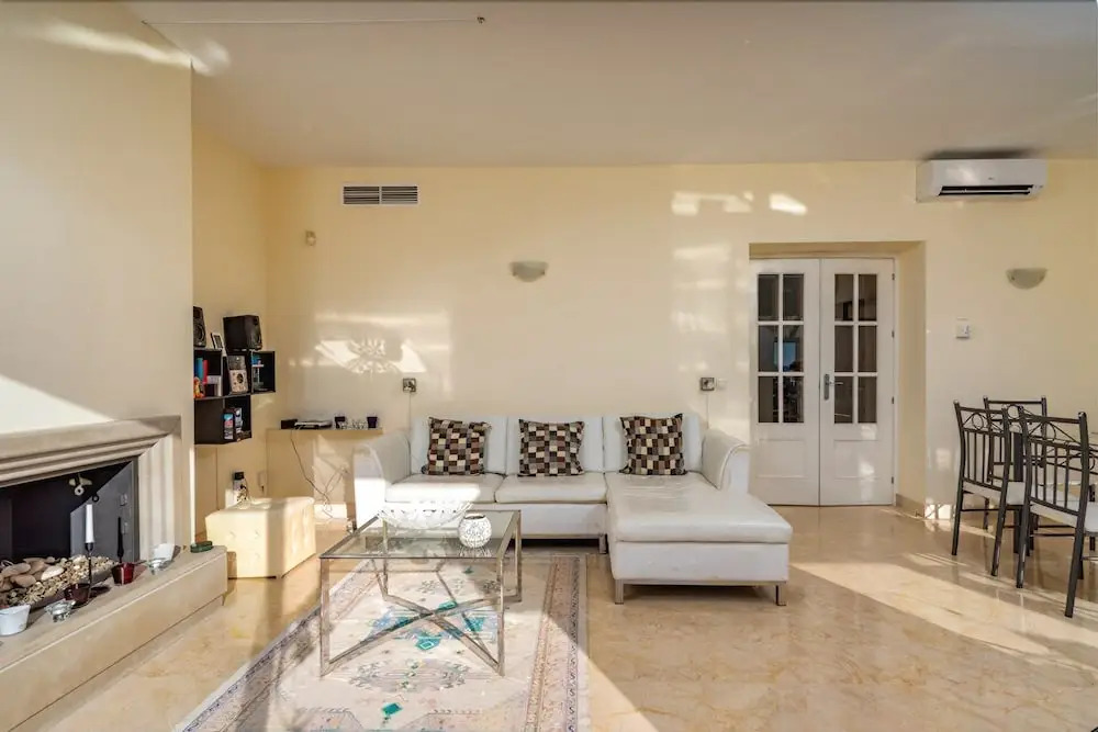 Unbeatable Penthouse in Fuengirola Hills