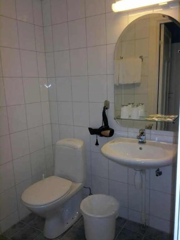 Petrines Gjestgiveri