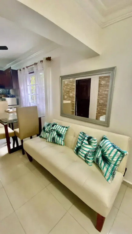 Apartamento Cerca Malecón by RHV Living