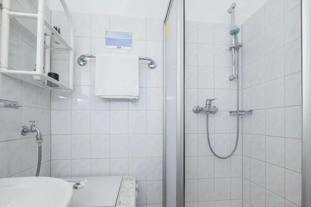 Goosbrink Wohnung 06