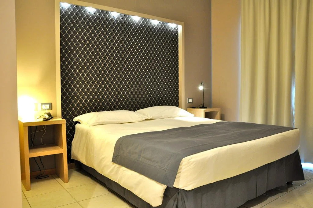 Letto & Riletto