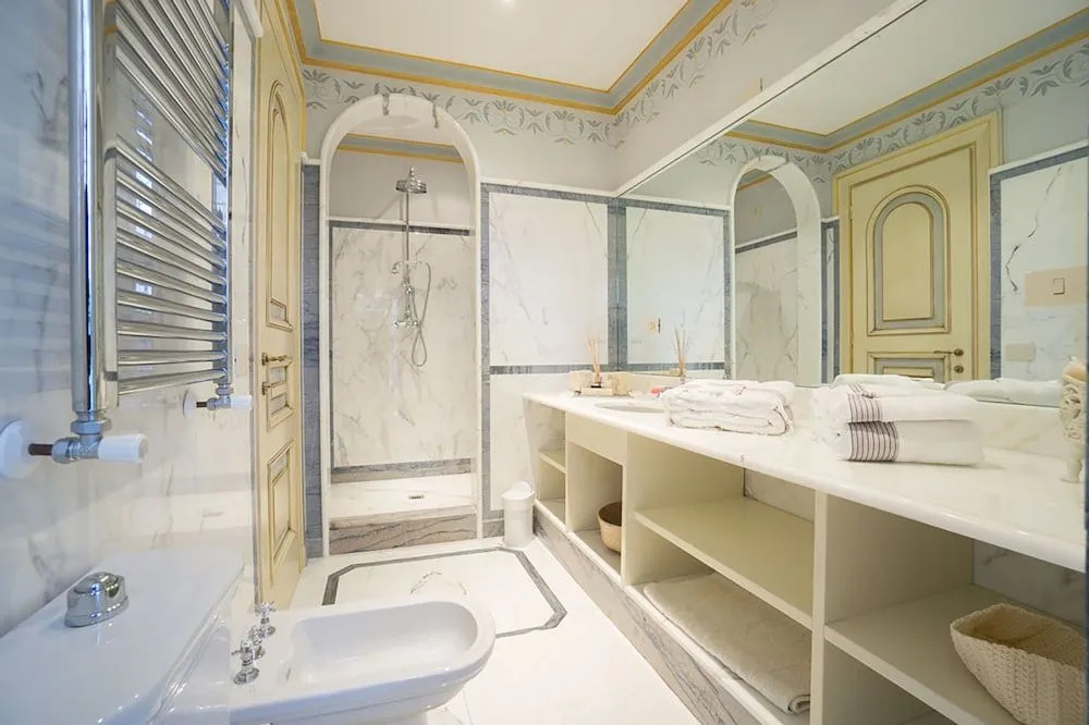 Villa Bonini