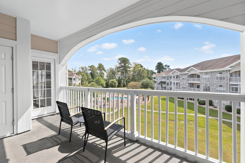 Magnolia Place 4717-303