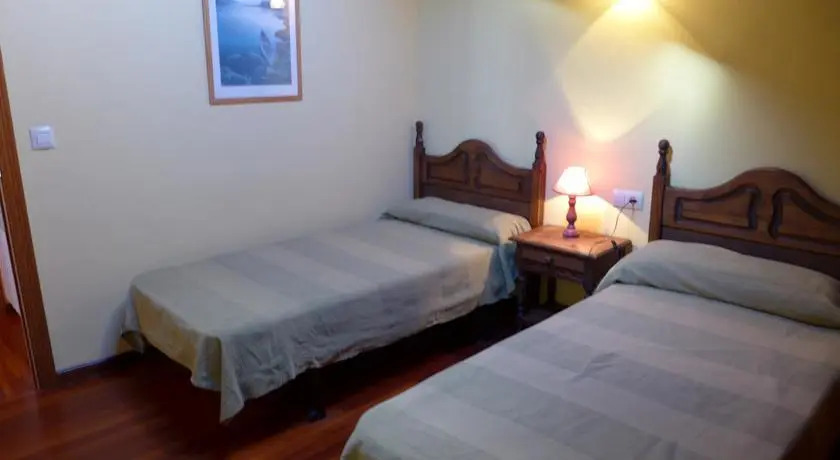 Casa Angel