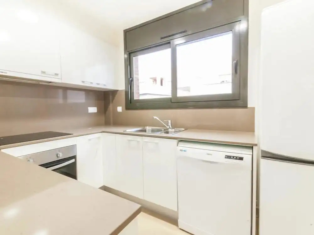Cozy Holiday Home in Sant Antoni de Calonge With Play Room