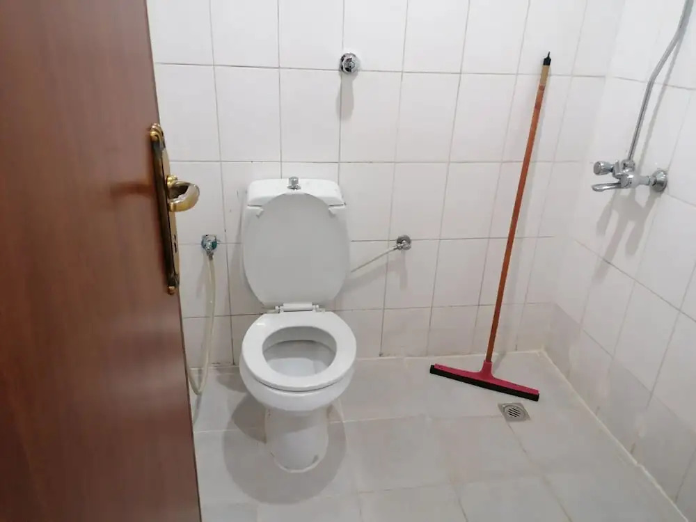 Hayat Al Diafah Hotel