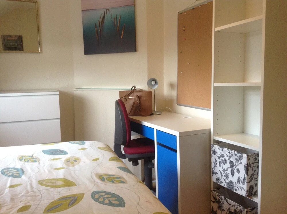 4 Bedroom Beaumaris Road, Newport Shropshire