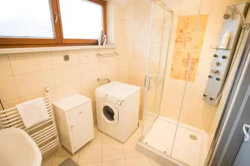 Apartament Ustronie