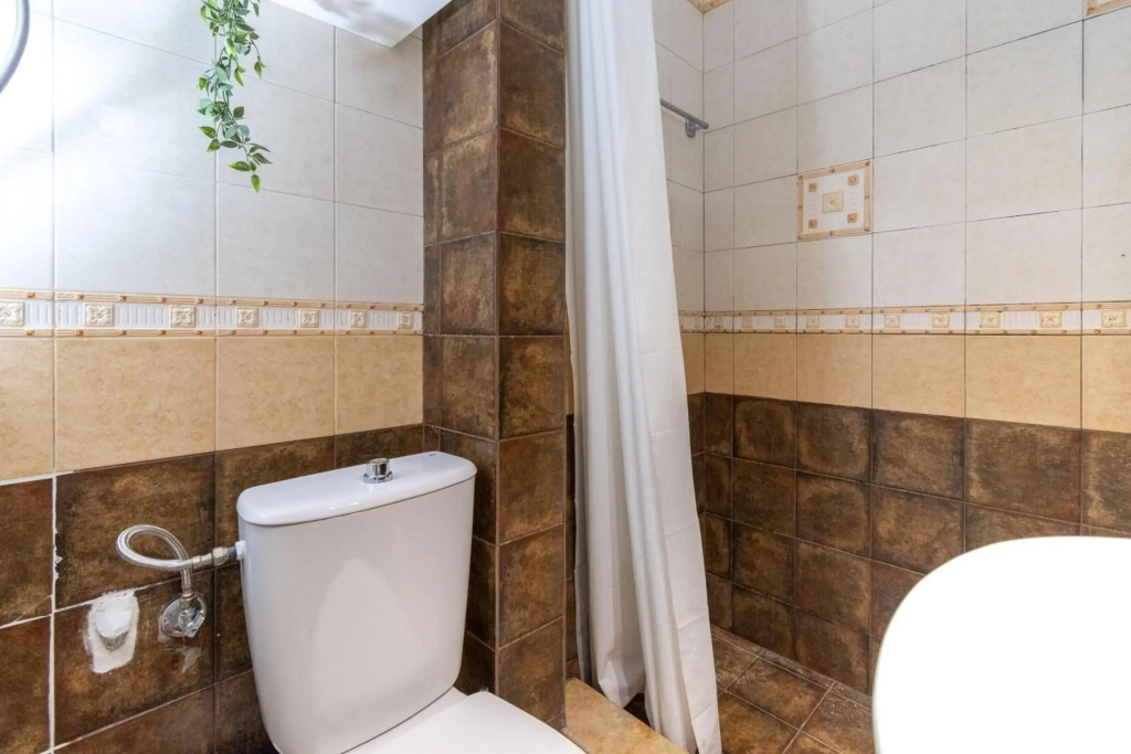 Anesis Seaview Apartment