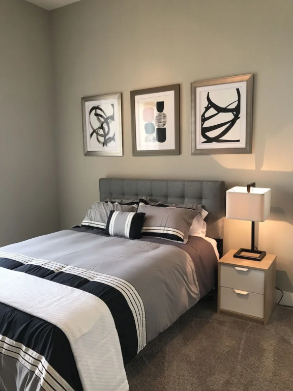 The Residences at Latitude Delray Beach