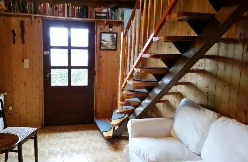 Haus Doris