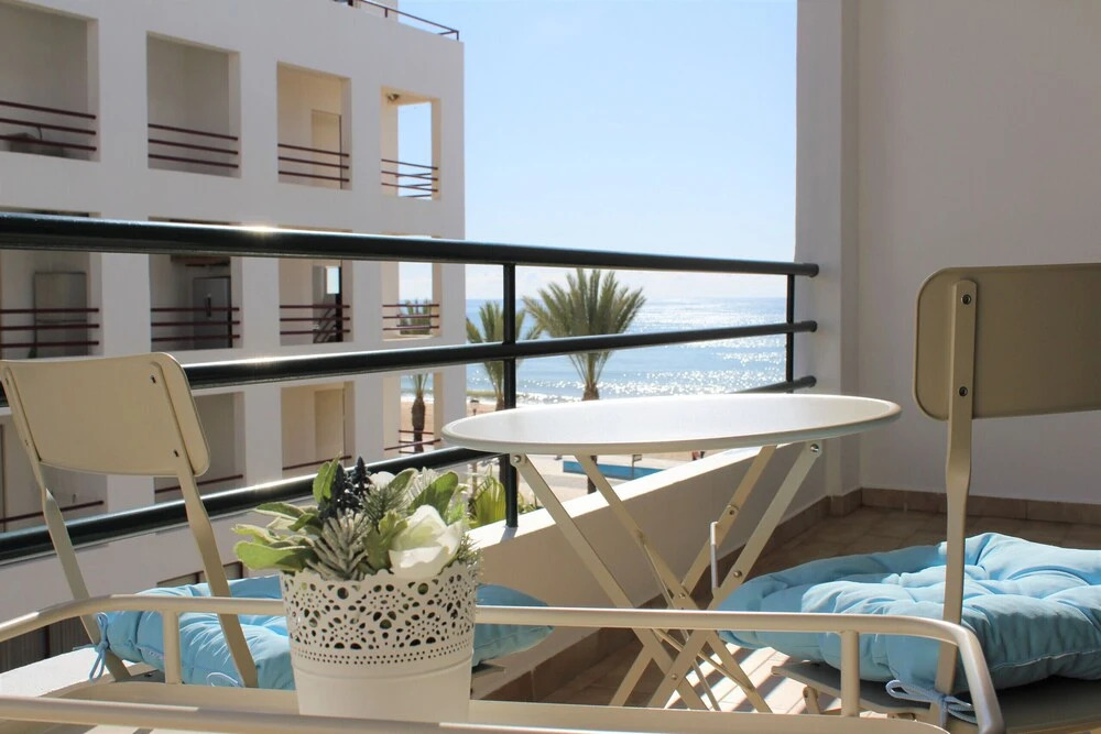 Perola Mar
