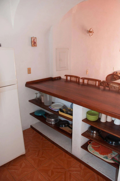 Casa del Sol