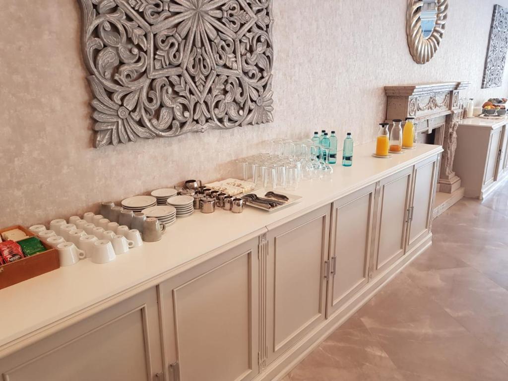 Boutique Hotel B51