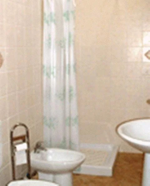 Residence Il Cortile