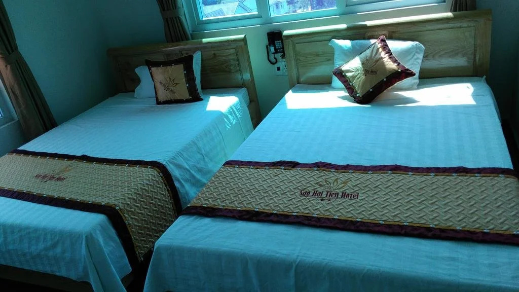Hải Tiến Resort