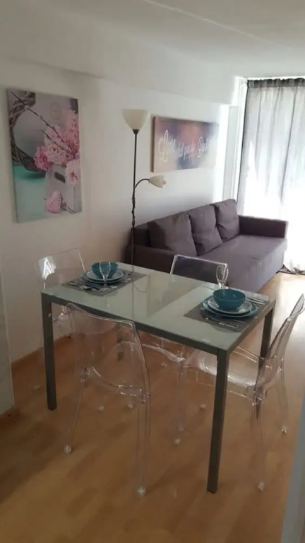 Apartamento Sea View Coronel, Modern & Sunny