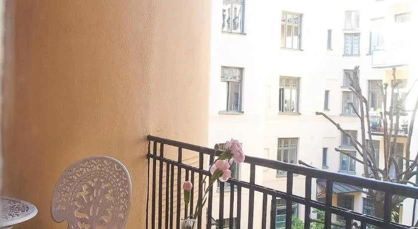 Pärlan Hotell