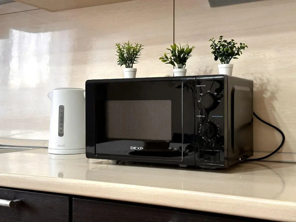 Apartament 52 на улице Янки Купалы 36
