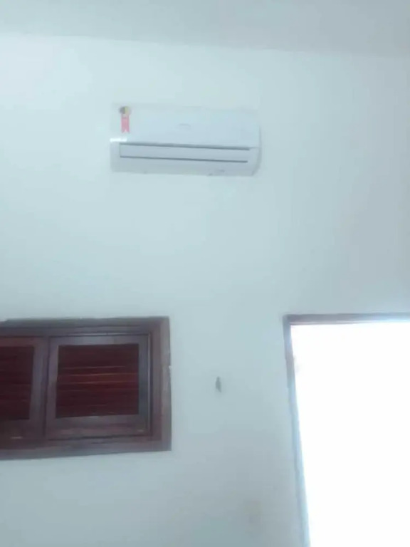 Pousada Só Alegria