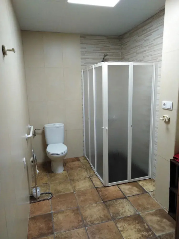 Apartamento Cabrera