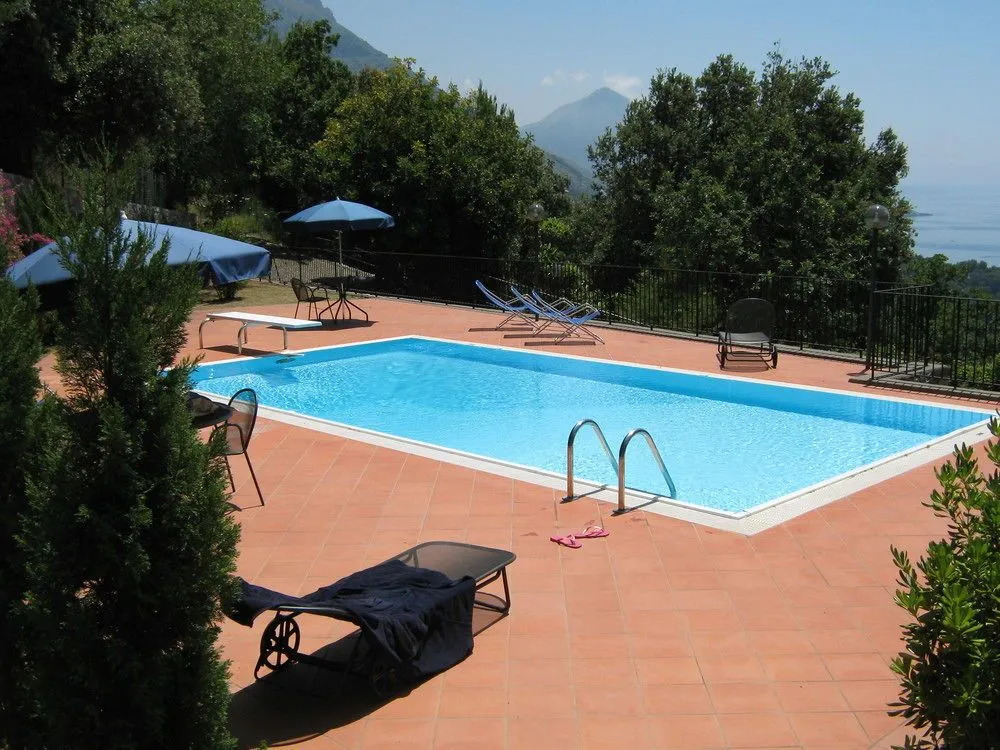 Il Casalino