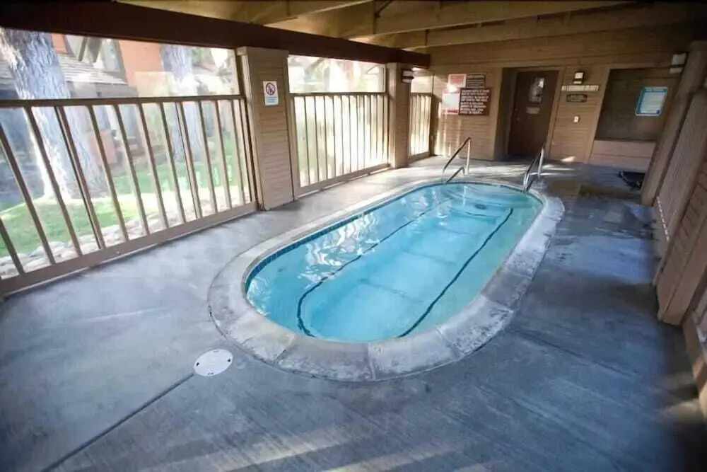 Snowcreek 33 Phase I