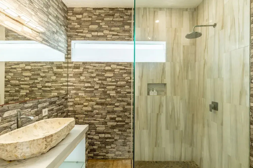Villa Duadewi 4BR in the Heart of Seminyak by Santi Management