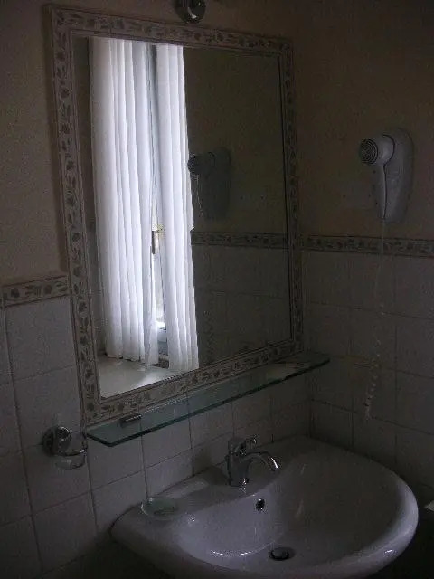 Residenza Baldesca