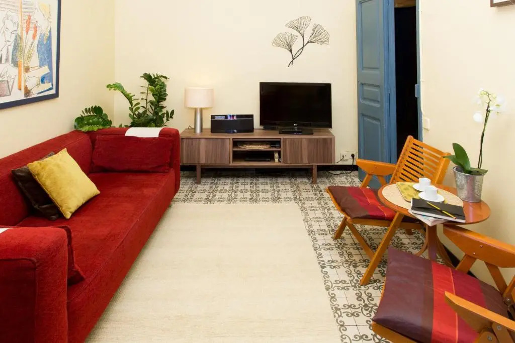 Easystaybcn