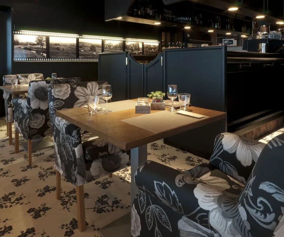 Vakantiewoningen Ons Krijtland