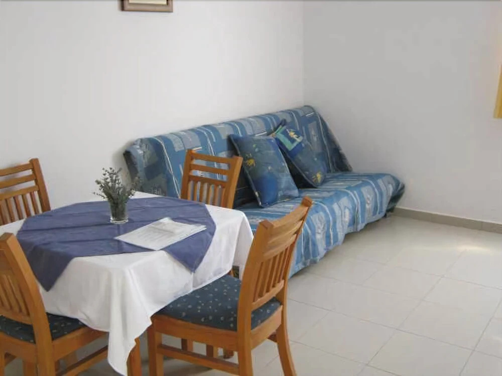 Apartments Villa Novak