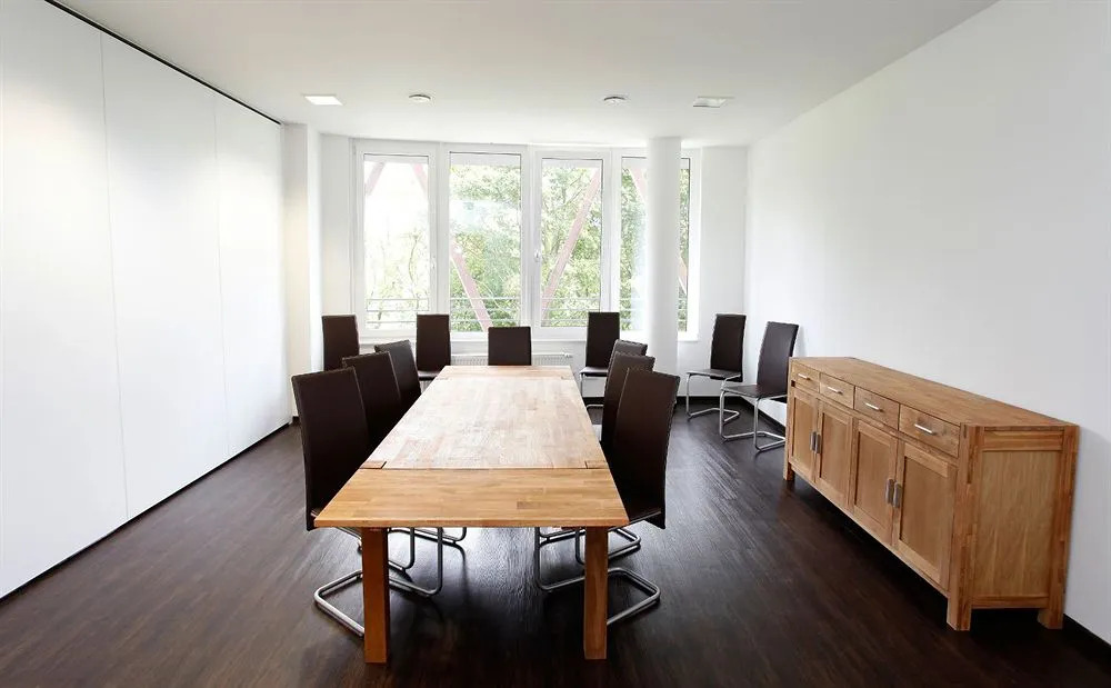 Hotel Oversum Winterberg Ski- und Vital Resort
