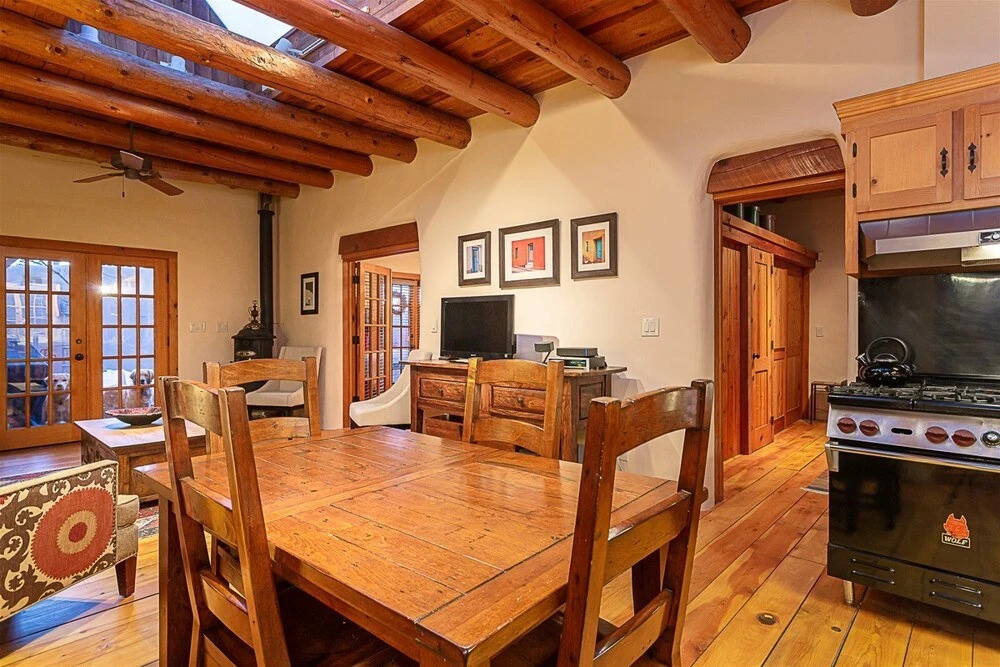 Casa Encantador 1 Br condo by RedAwning