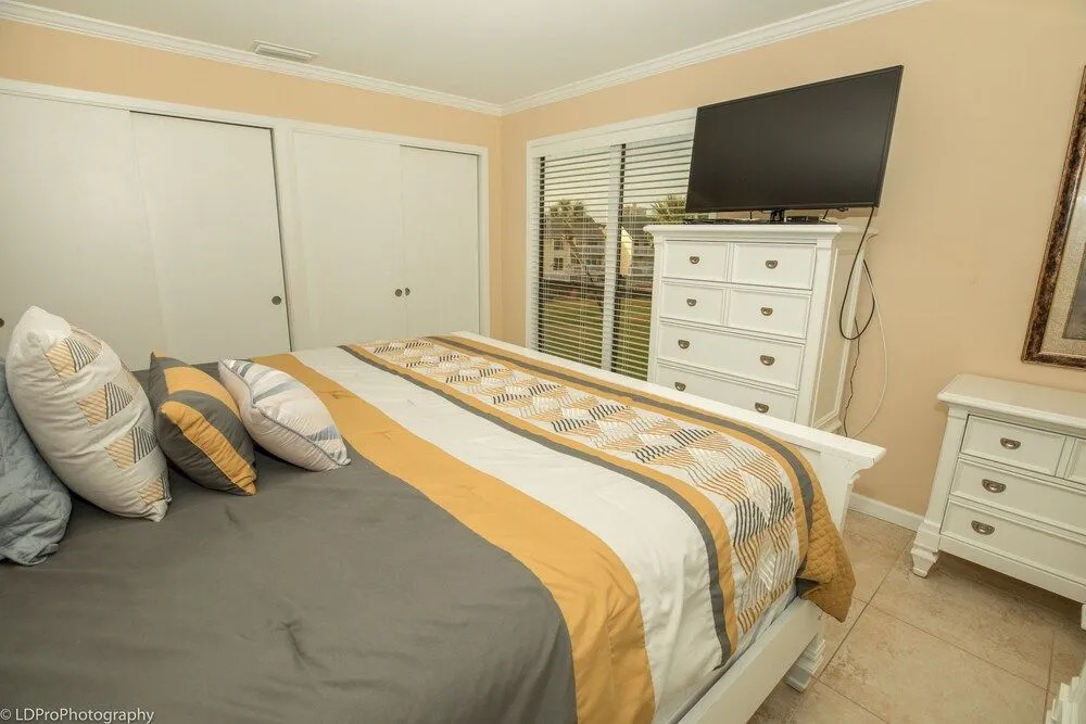 Sandpiper Cove 2096 Destin - 1 Br Condo