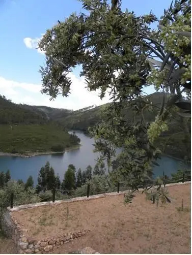 Vilas da Matagosa