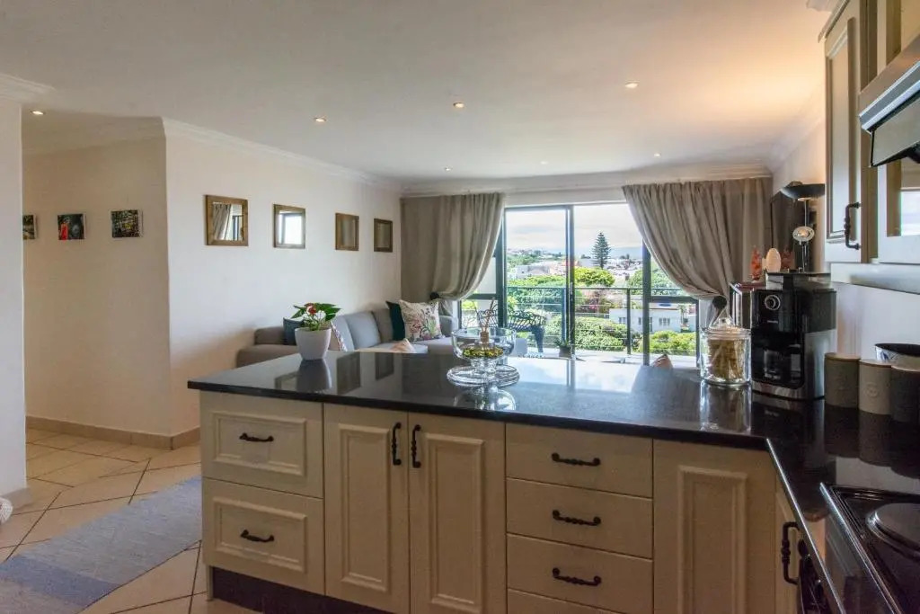 17 the Dune Jeffreys Bay