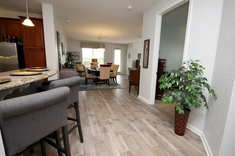 Vista Cay 4840 - 108