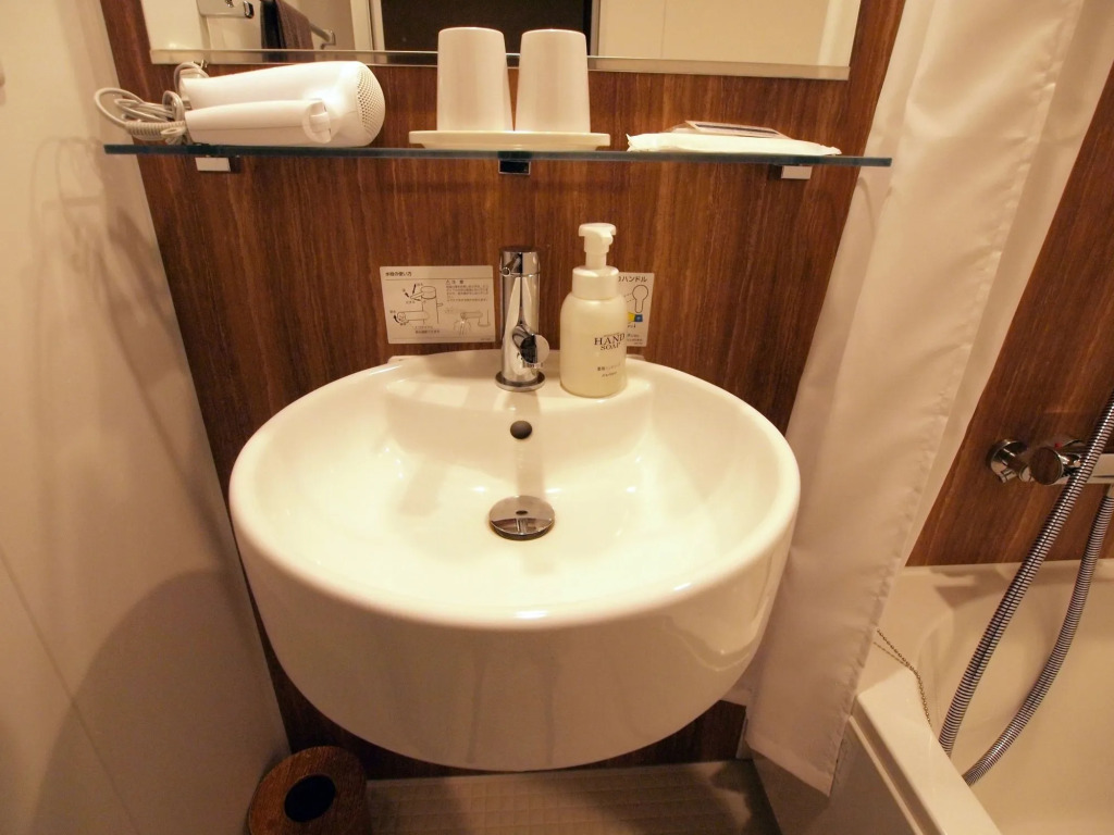 Kitakobushi Shiretoko Hotel & Resort