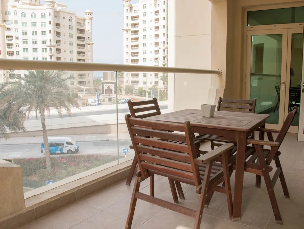 One Perfect Stay -  Khushkar 310