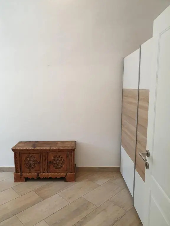 CASA FAVETTA 4 posti, BrixenCard