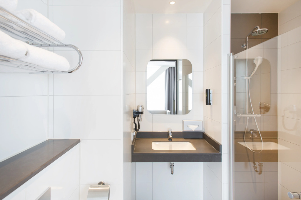 Corendon Amsterdam New-West, a Tribute Portfolio Hotel