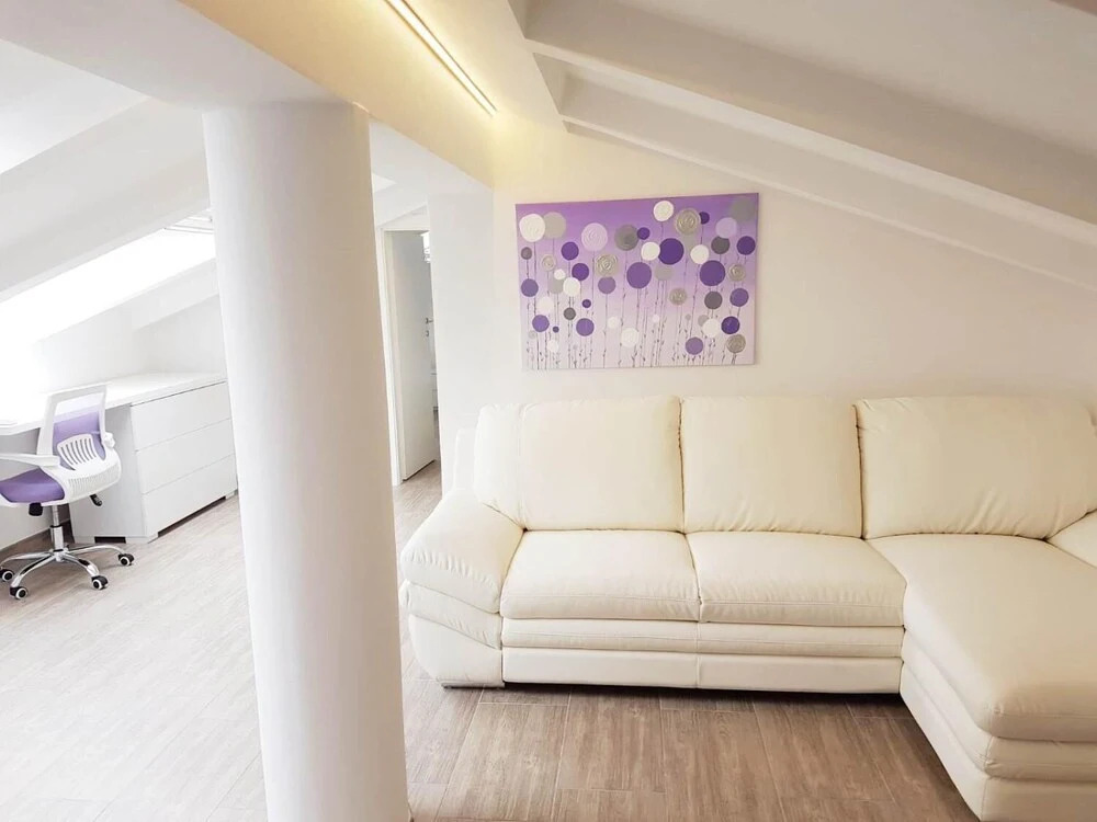 Flats4rent Viola