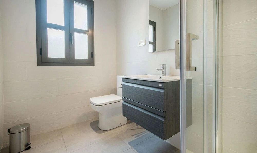 Cavallers Suites - Unik Vacation