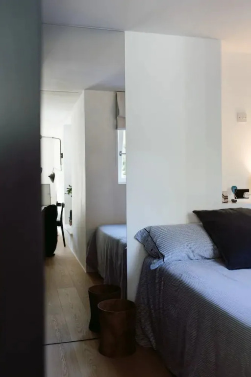 Stunning 1 Bedroom Flat in Amazing Location