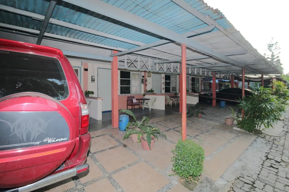 Airy Banyumanik Setiabudi 79 Semarang