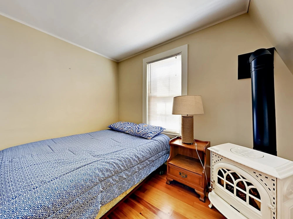 4 Briarwood Drive Home