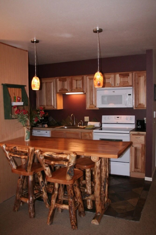 Fawn Valley Inn