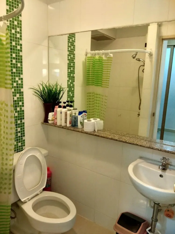Savi Rooms